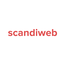 SCANDIWEB