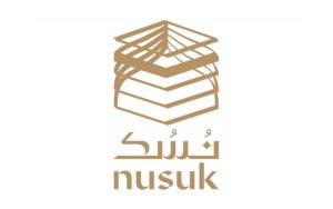 NUSUK