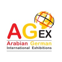 Agex
