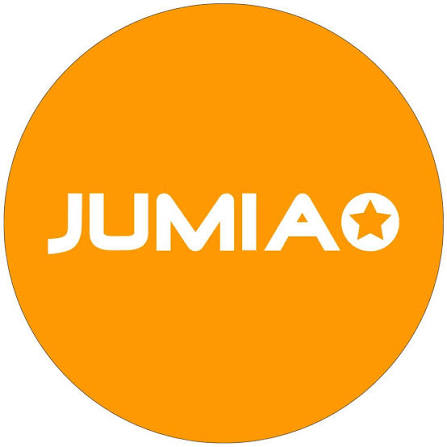 Jumia